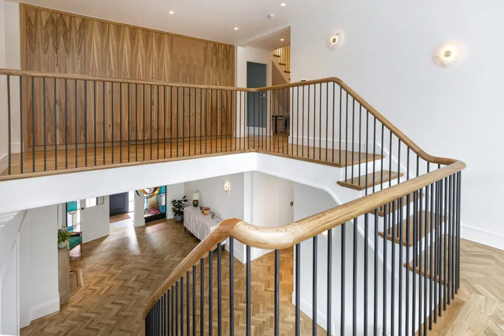 About Us | Verus Construction