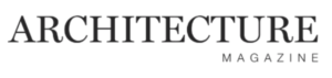 Architecture Magazine