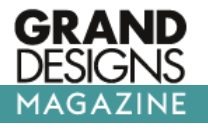 Grand Designs