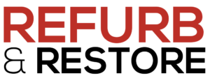 Refurb & Restore