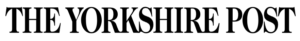 Yorkshire Post
