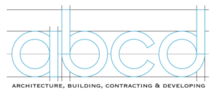 abcd