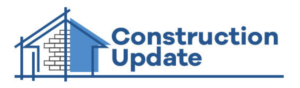 Construction Update