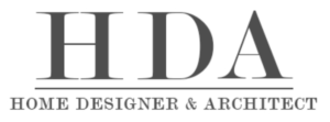 HDA