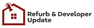 Refurb & Developer Update