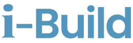 I-build