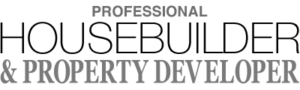 PH&PD (Professional Housebuilder & Property Developer)