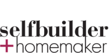 Selfbuilder + Homemaker
